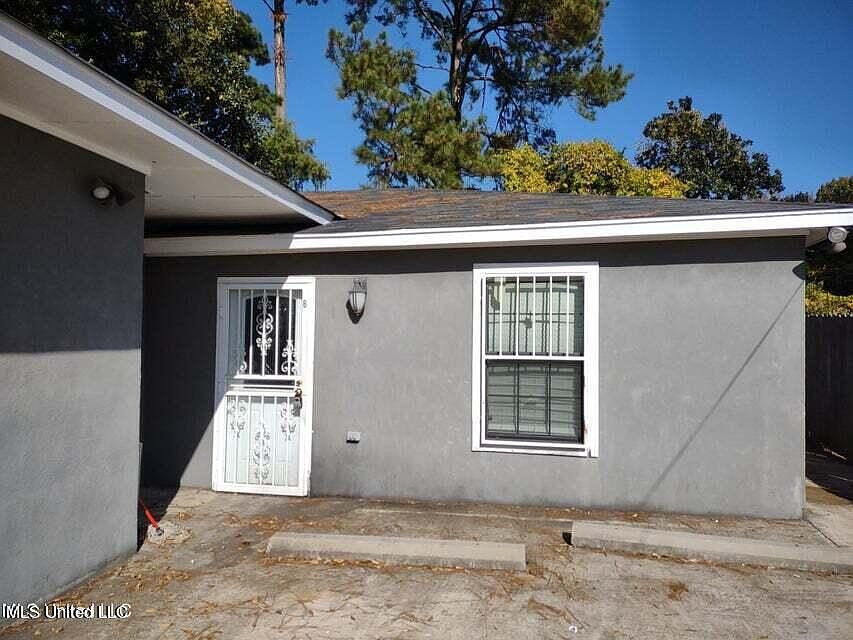 232 E Lorenz Blvd, Jackson, MS 39216 Zillow