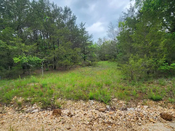 Powells Chapel Rd, Evening Shade, AR 72532