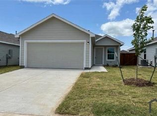 5711 Manarchos Ln, Forney, TX 75126
