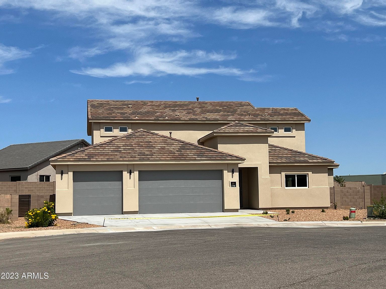 236 Mesa Trail Dr, Sierra Vista, AZ 85635 | Zillow