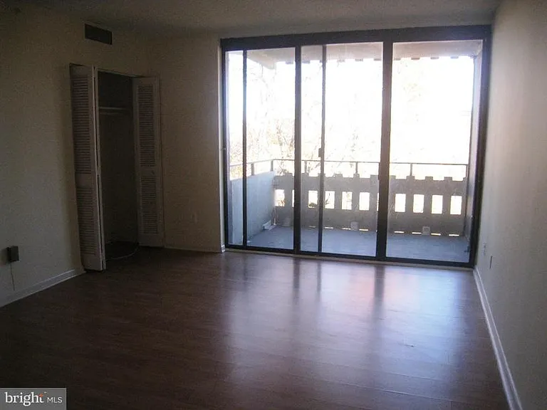 6301 Stevenson Ave #516 — Photo 15