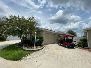 1135 Easley Way, The Villages, FL 32162