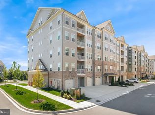 3519 Starlight St #401, Frederick, MD 21704