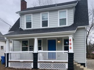 468 Silver Maple Way #2, Lexington, KY 40508