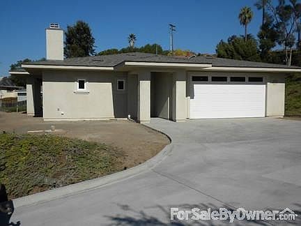 1st image of 1236 Tower Dr