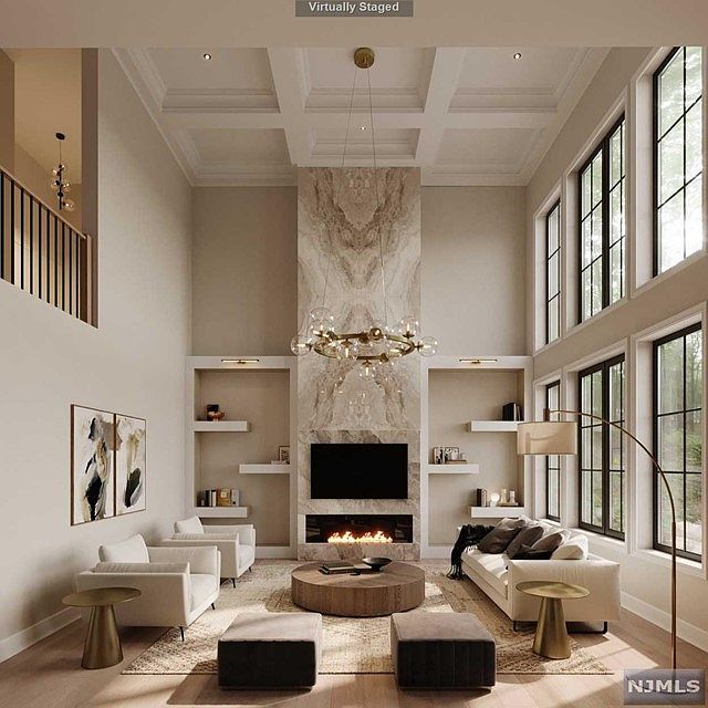 228 Diane Pl, Paramus, NJ 07652 MLS 23003478 Zillow