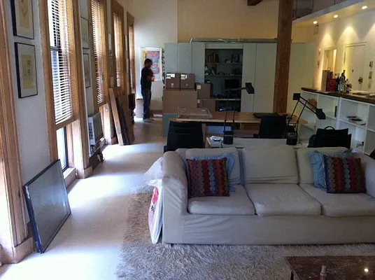 Rented by Corbett & Dullea Realty | media 15