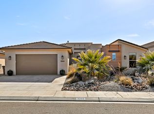 3068 E Lavatera Dr, Saint George, UT 84790