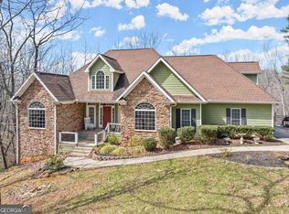 138 Planters Pointe Dr, Baldwin, GA 30511