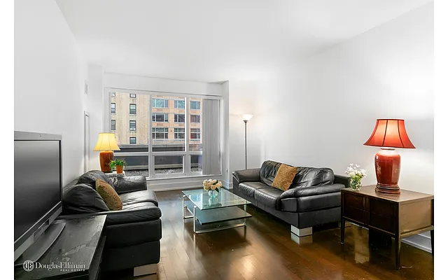 Sold by Douglas Elliman | media 2