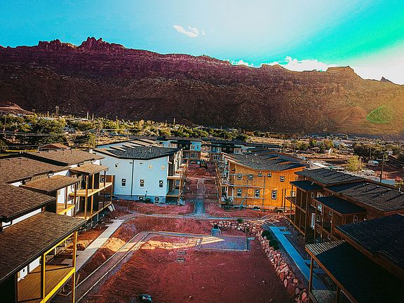DJI_0051