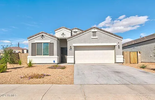 31080 W Whitton Ave Photo 1