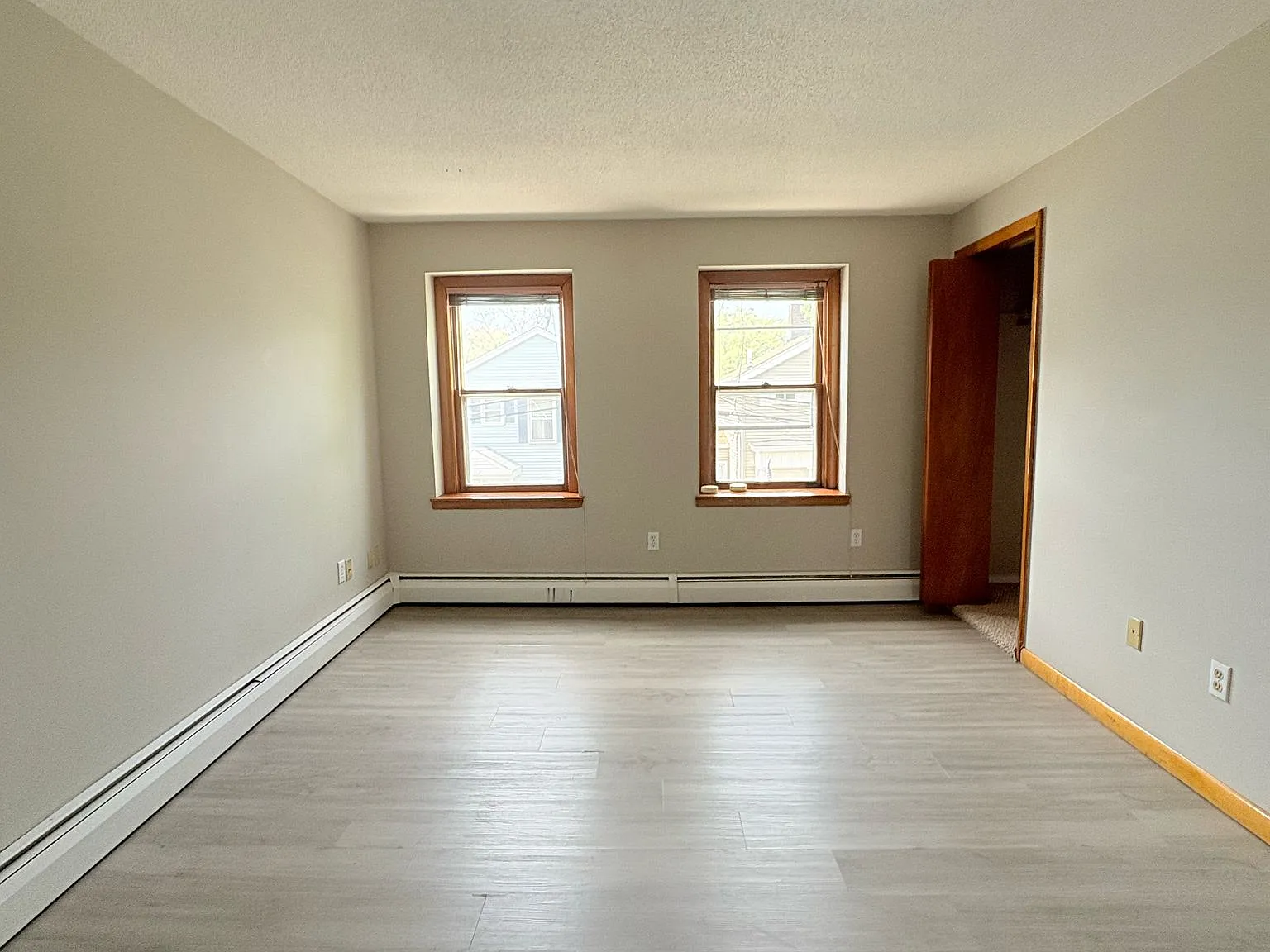 1 bed, $1,575 — Photo 3