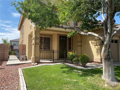 11005 Edina Ct, Las Vegas, NV, 89144