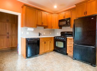 21 Manning St #2, Medford, MA 02155