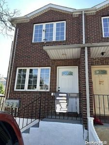 276 Pulaski Ave, Staten Island, NY, 10303