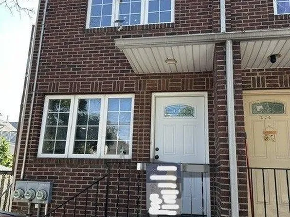 276 Pulaski Ave, Staten Island, NY 10301