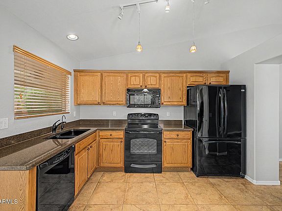 5th image of 2591 E SANTA MARIA Drive