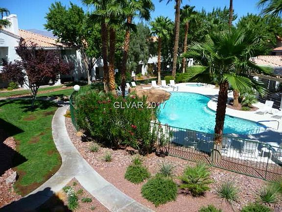 5th image of 7628 Valley Green Dr Unit 201
