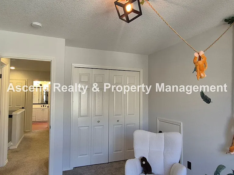 4197 NW 126th Ave — Photo 21