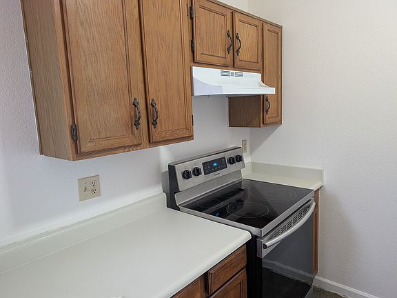 5th image of 8232 W Shangri La Rd