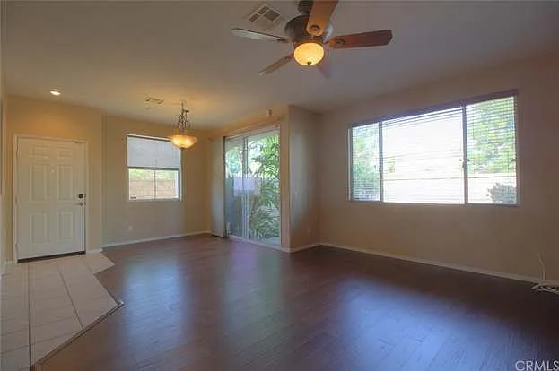 39315 Flamingo Bay #B — Photo 38