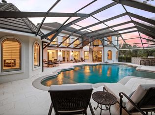 437 Captains Cir, Destin, FL 32541