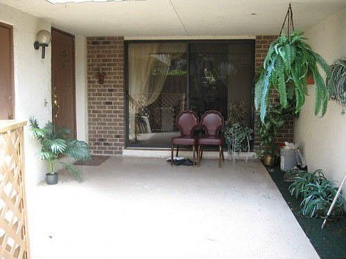 1st image of 8227 S Coral Cir