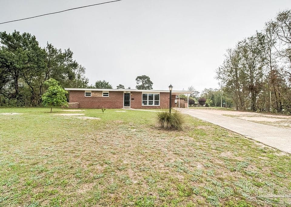 1st image of 3807 Bonway Dr
