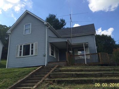 5146 Harrison St, Guilford, IN, 47022