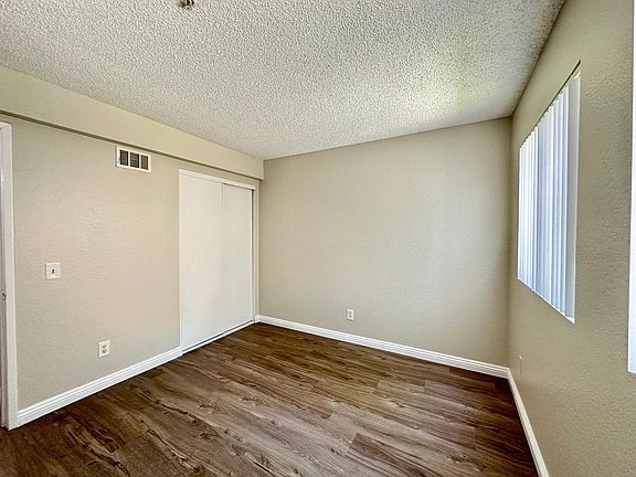 3rd image of 8560 Oleander Ave #51