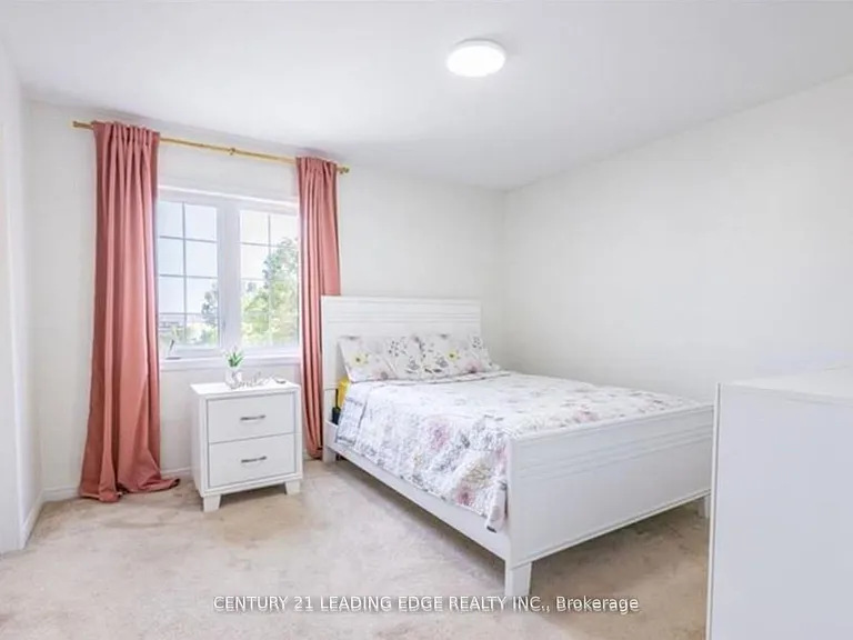80 Sinden Rd — Photo 10