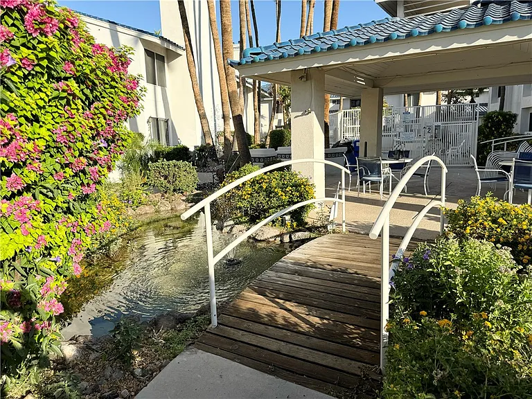 1800 Clubhouse Dr #K90 — Photo 38