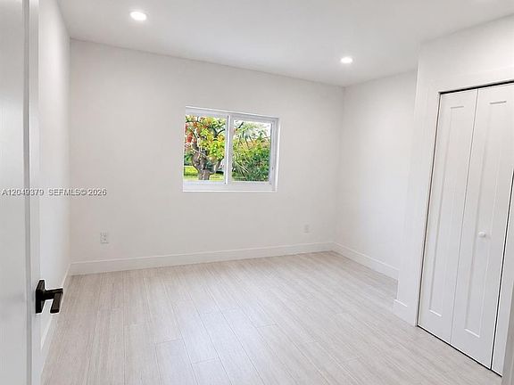 5th image of 11011 SW 162nd Ter