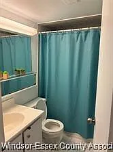 111 Riverside Dr E #507 — Photo 9