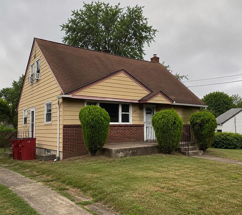 1st image of 605 Raws Ave