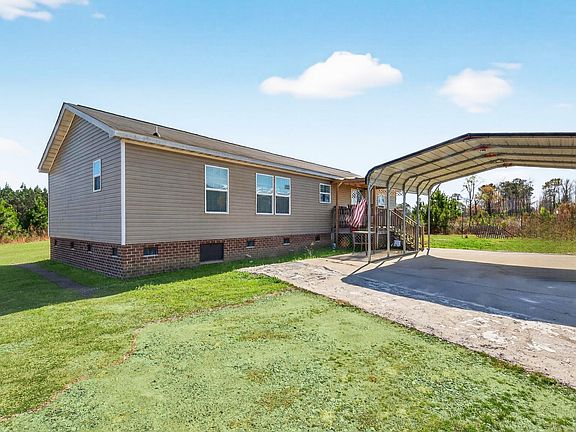 4th image of 1603 E Barr Road