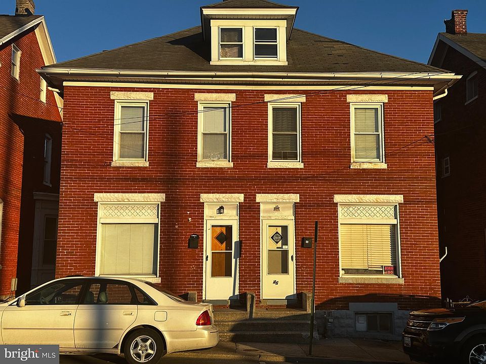 1st image of 44-46 S Cannon Ave
