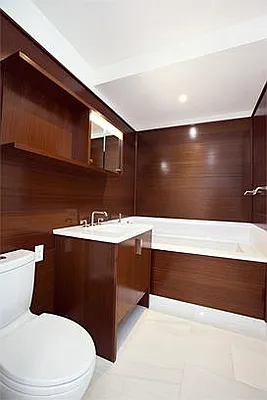 Sold by Keller Williams NYC | media 3