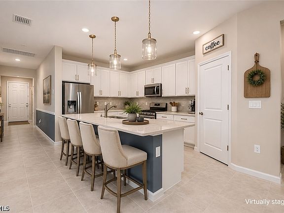 5th image of 7079 Chapel Creek Ln