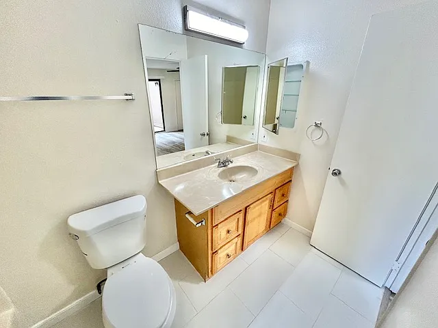 3612 Meridian Ave #5 — Photo 15