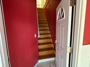 421 Jersey St #1, Staten Island, NY 10301