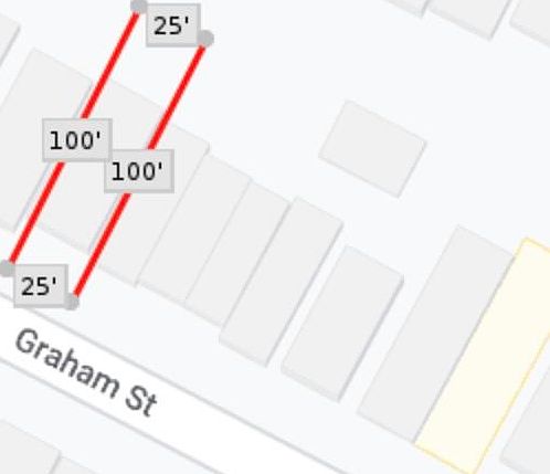 5th image of 30 Graham St