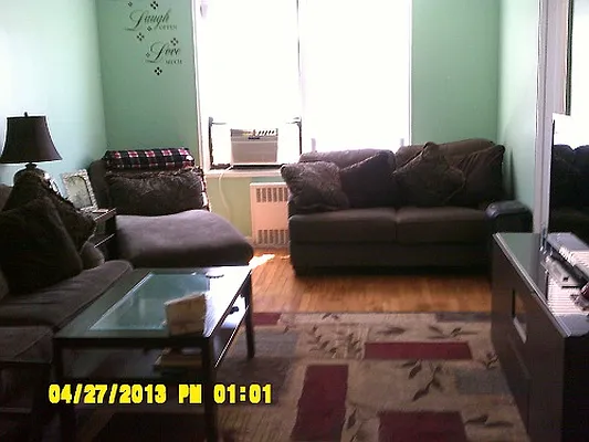 Sold by Queens Real Estate Team | media 27