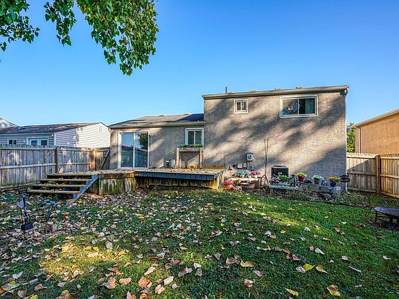 4th image of 2801 Valley Green Dr