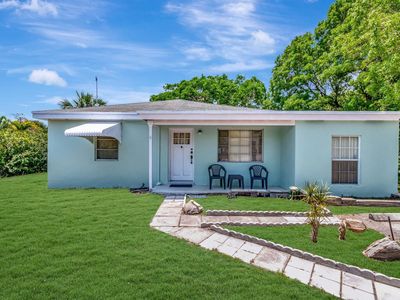 216 NE 14th Street, Delray Beach, FL, 33444