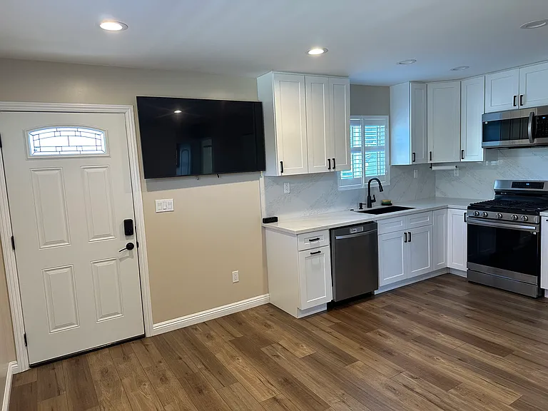 2155 N Studebaker Rd #A — Photo 12