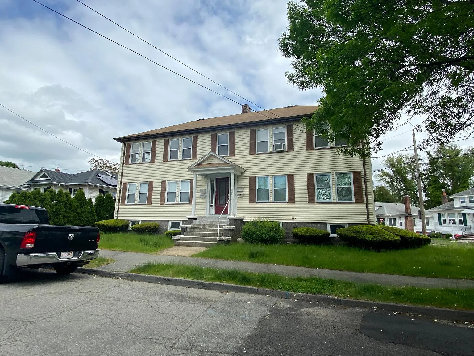 2 bed, $1,650 — Photo 2