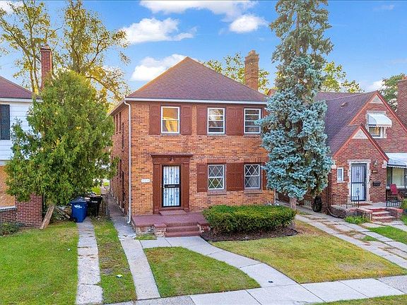 3rd image of 17208 Kentucky St