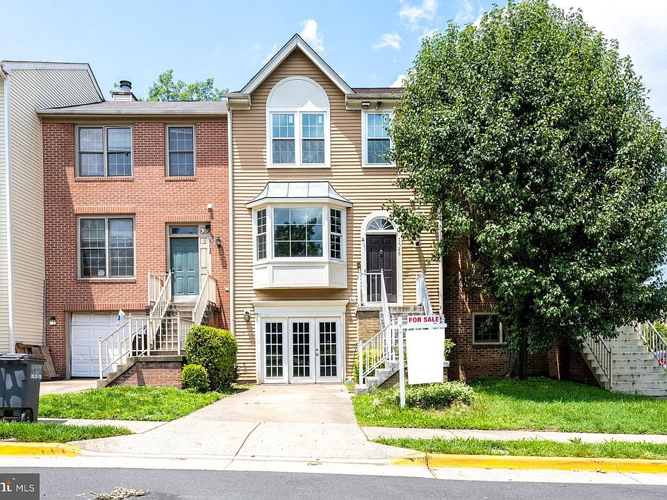 1st image of 7726 Black Horse Ct